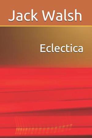 Eclectica