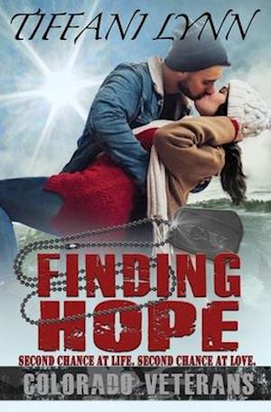 Finding Hope