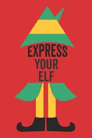 Express Your Elf