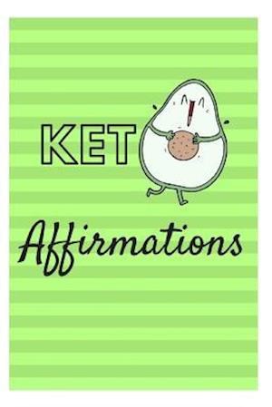 Keto Affirmations