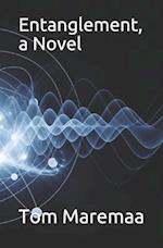 Entanglement, a Novel