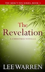 The Revelation: A Christmas Novella 