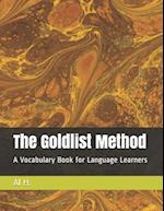 The Goldlisit Method