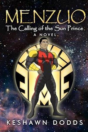 Menzuo: The Calling of The Sun Prince