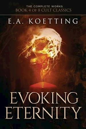 Evoking Eternity