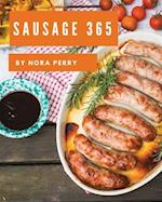 Sausage 365