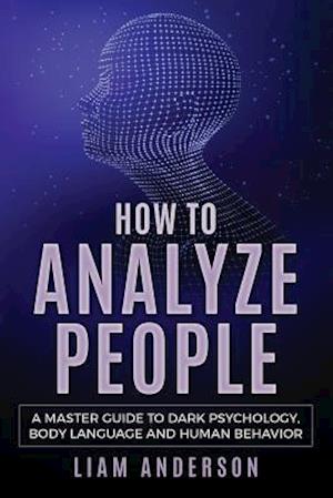 How to Analyze People