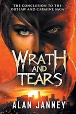 Wrath and Tears