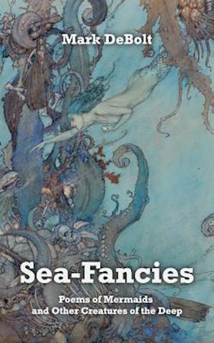 Sea-Fancies