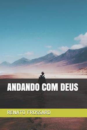 Andando Com Deus