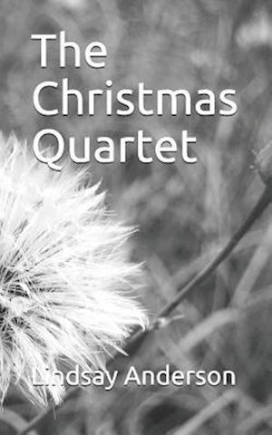 The Christmas Quartet