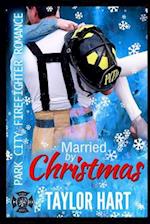 Married by Christmas