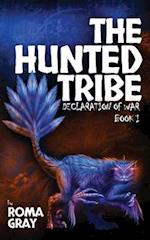 The Hunted Tribe