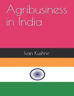 Agribusiness in India