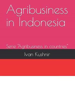 Agribusiness in Indonesia