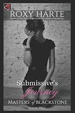 Submissive's Journey