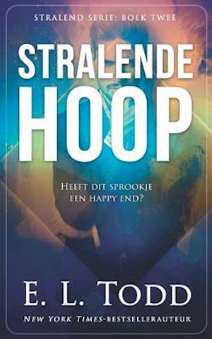 Stralende Hoop