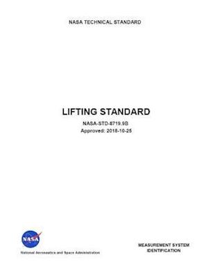 Lifting Standard