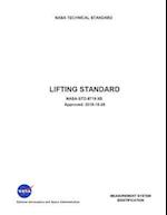 Lifting Standard
