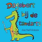 Dagobert bij de tandarts