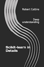 Scikit-Learn in Details