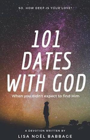 101 Dates with God