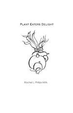Plant Eaters Delight
