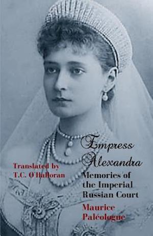 Empress Alexandra