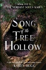 Song of the Tree Hollow