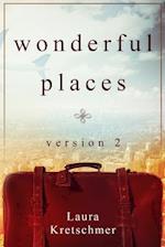 Wonderful Places Version 2