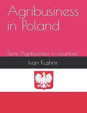 Agribusiness in Poland