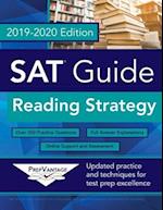 SAT Guide