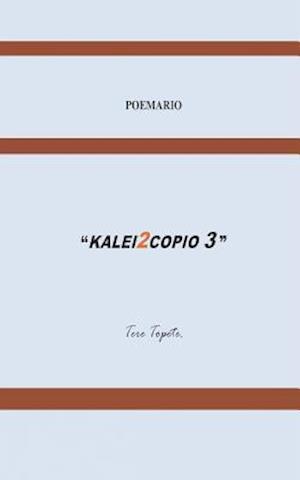 Kalei2copio 3