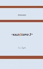 Kalei2copio 3