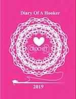 Diary of a Hooker