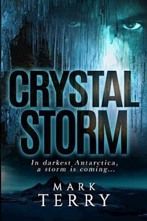 Crystal Storm