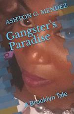 Gangster's Paradise: A Brooklyn Tale 