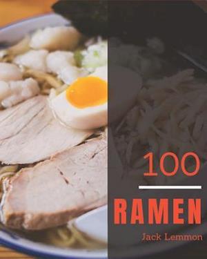 Ramen 100