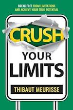 Crush Your Limits