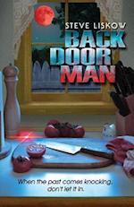 Back Door Man