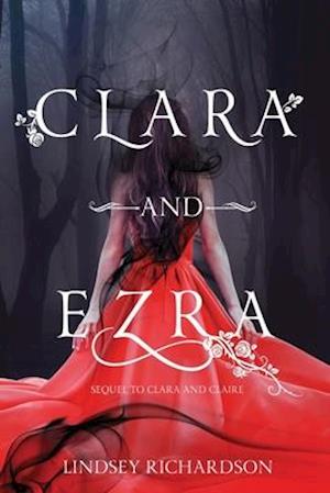 Clara and Ezra