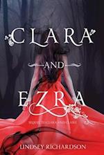 Clara and Ezra