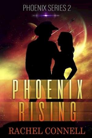 Phoenix Rising