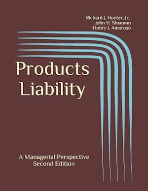 Products Liability