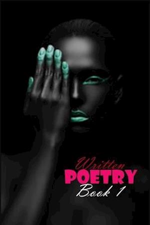 Poetry Book