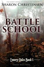 Battle School