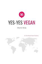 Yes-Yes Vegan