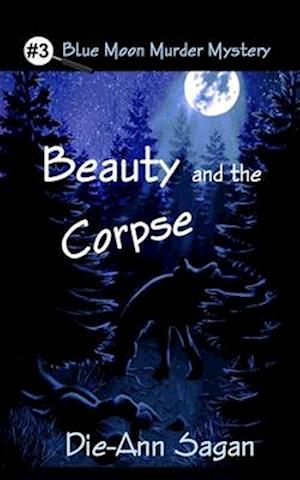 Beauty and the Corpse