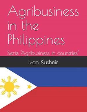 Agribusiness in the Philippines