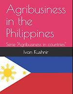 Agribusiness in the Philippines